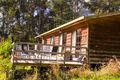 Property photo of 41 Slab Road Middleton TAS 7163