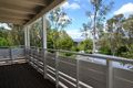 Property photo of 44 Villeneuve Road Villeneuve QLD 4514