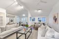 Property photo of 16 Plant Ashgrove QLD 4060