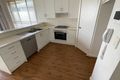 Property photo of 4 Folland Avenue Northfield SA 5085