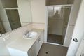 Property photo of 4 Folland Avenue Northfield SA 5085