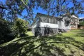 Property photo of 10 Kellett Street Auchenflower QLD 4066