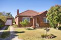 Property photo of 3 Webster Avenue Peakhurst NSW 2210