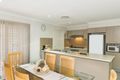 Property photo of 1 Loch Avenue Glenmore Park NSW 2745