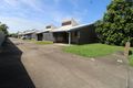 Property photo of 2/23 Prospect Street Mackay QLD 4740