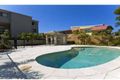 Property photo of 2/24-26 Parker Street Labrador QLD 4215