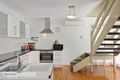 Property photo of 12 Katrina Avenue Klemzig SA 5087