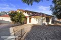 Property photo of 12 Katrina Avenue Klemzig SA 5087