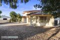 Property photo of 12 Katrina Avenue Klemzig SA 5087