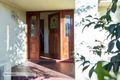 Property photo of 12 Katrina Avenue Klemzig SA 5087
