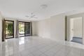 Property photo of 5/50 Galloway Drive Ashmore QLD 4214