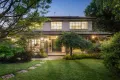 Property photo of 46 Tuckers Road Templestowe VIC 3106