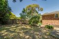Property photo of 200 Oban Road Ringwood North VIC 3134