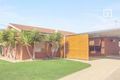 Property photo of 44 Westmorland Crescent Shepparton VIC 3630