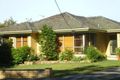 Property photo of 1/69 Wattle Valley Road Canterbury VIC 3126