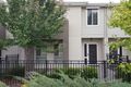 Property photo of 14 Telfer Street Ferryden Park SA 5010