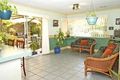Property photo of 7 Garland Place Singleton WA 6175