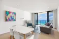 Property photo of 1504/2663 Gold Coast Highway Broadbeach QLD 4218