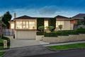 Property photo of 8 Merlin Street Doncaster VIC 3108