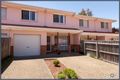 Property photo of 4/3 Nambir Court Bonython ACT 2905