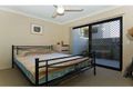 Property photo of 2/24-26 Parker Street Labrador QLD 4215