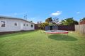 Property photo of 141 Luxford Road Whalan NSW 2770