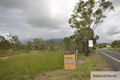 Property photo of 3759 Mulligan Highway Mount Molloy QLD 4871