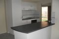 Property photo of 46 Black Flat Road Whittlesea VIC 3757