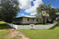 Property photo of 2A Cullen Street Walkervale QLD 4670