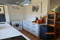 Property photo of 8/32 St Leonards Street Mosman Park WA 6012