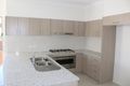 Property photo of 52 Darcy Road Wentworthville NSW 2145