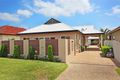 Property photo of 7 Ellen Street Belmont South NSW 2280