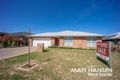 Property photo of 15 Mangrove Crescent Dubbo NSW 2830