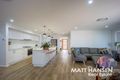 Property photo of 15 Mangrove Crescent Dubbo NSW 2830