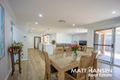 Property photo of 15 Mangrove Crescent Dubbo NSW 2830