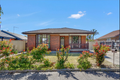 Property photo of 6 Lavender Court Mill Park VIC 3082