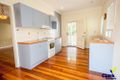 Property photo of 223 Earnshaw Road Northgate QLD 4013