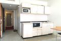 Property photo of 338/95 Station Road Auburn NSW 2144