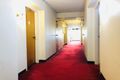 Property photo of 338/95 Station Road Auburn NSW 2144