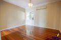 Property photo of 223 Earnshaw Road Northgate QLD 4013