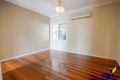 Property photo of 223 Earnshaw Road Northgate QLD 4013