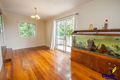 Property photo of 223 Earnshaw Road Northgate QLD 4013