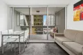 Property photo of 306/10 Balfours Way Adelaide SA 5000