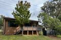 Property photo of 1 Letitia Street Katoomba NSW 2780
