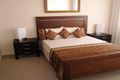 Property photo of 2/24-26 Parker Street Labrador QLD 4215