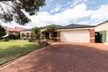 Property photo of 18 Willow Bank Entrance Gwelup WA 6018