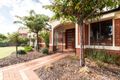 Property photo of 18 Willow Bank Entrance Gwelup WA 6018