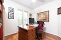 Property photo of 18 Willow Bank Entrance Gwelup WA 6018