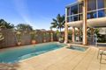 Property photo of 36 Point Street Bulli NSW 2516