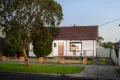 Property photo of 41 Lynch Road Fawkner VIC 3060